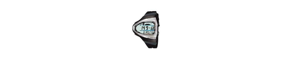 CHR-200-1V ROK 2005 