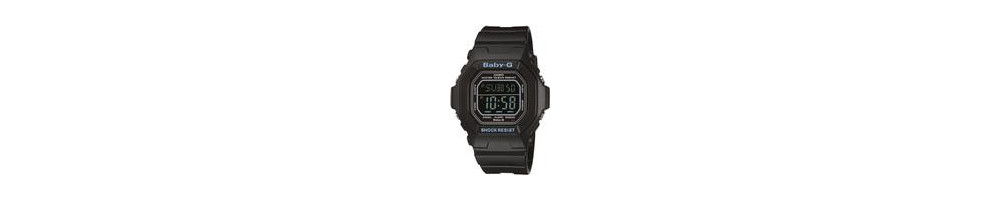 BG-5600BK-1 ROK 2005 