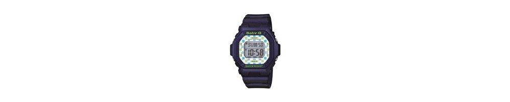 BG-5600CK-2 ROK 2013 