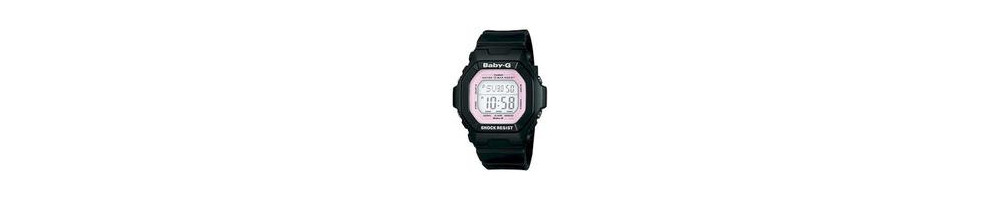 BG-5600EV-1 ROK 2006 
