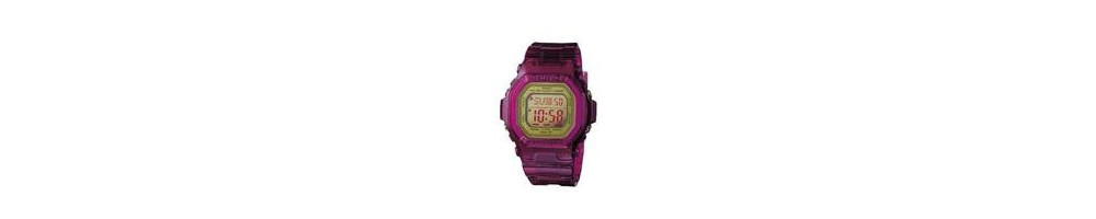 BG-5600G-4 ROK 2006 