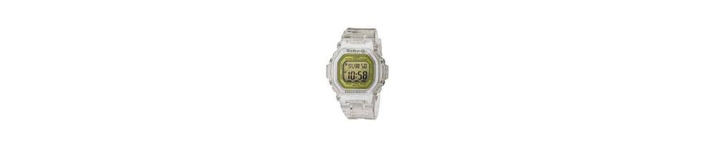 BG-5600G-7 ROK 2006 