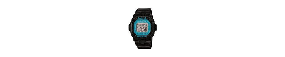 BG-5600GL-1 ROK 2014 