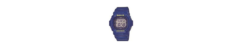 BG-5600GL-2 ROK 2014 