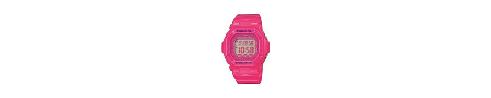 BG-5600GL-4 ROK 2014 