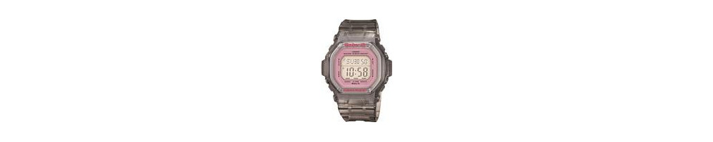BG-5600SG-8 ROK 2008 