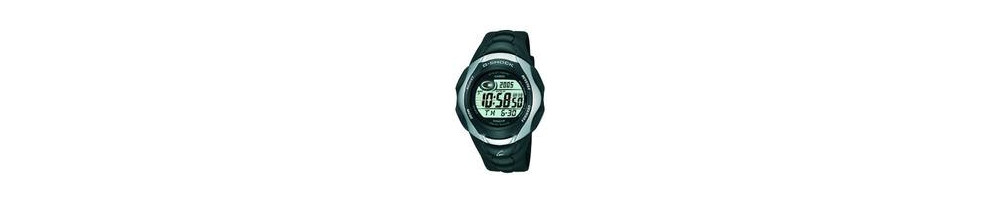 G-2800MA-3V ROK 2004