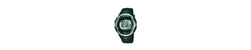 G-2800MA-4V ROK 2004