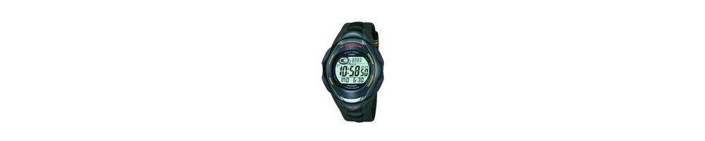 G-2800RE-3 ROK 2002
