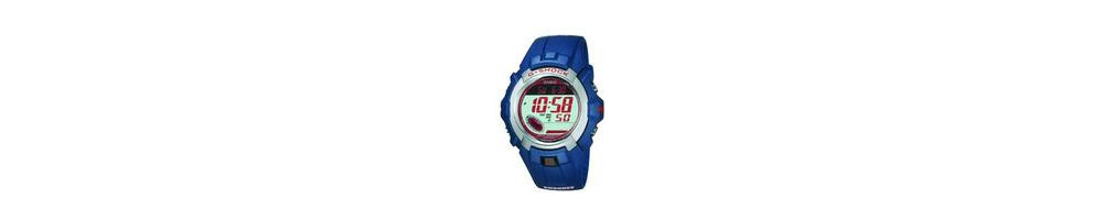 G-3011GS-2V ROK 2003