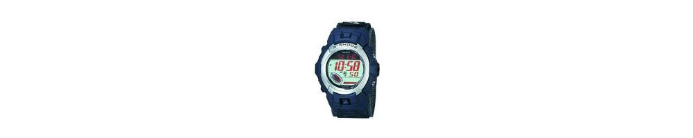 G-3011V-2V ROK 2002