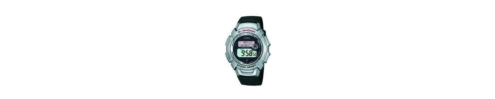 G-7000-1V ROK 2003
