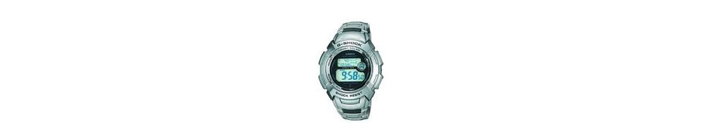 G-7000K-2 ROK 2003
