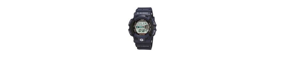 G-9100-2 ROK 2007