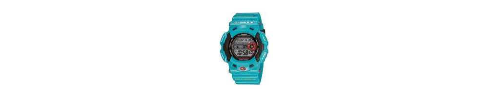 G-9100BL-2 ROK 2010