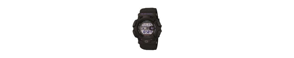 G-9100BP-1 ROK 2011 