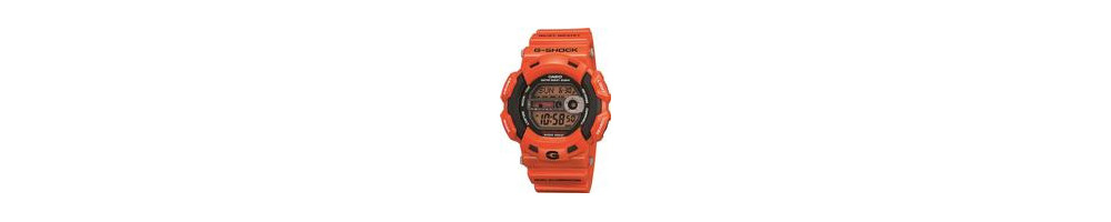 G-9100R-4 ROK 2008