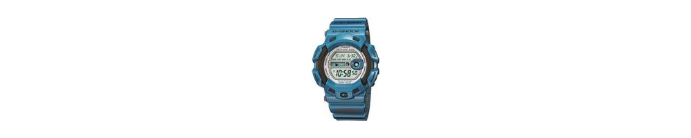 G-9100TC-2 ROK 2007