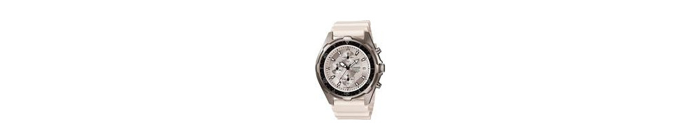 AMW-380-7AV ROK 2013 
