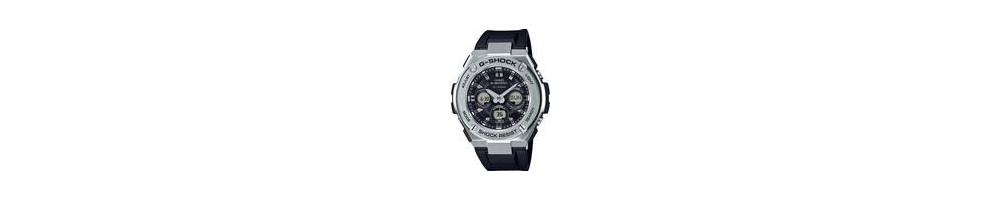 GST-S310-1A ROK 2017