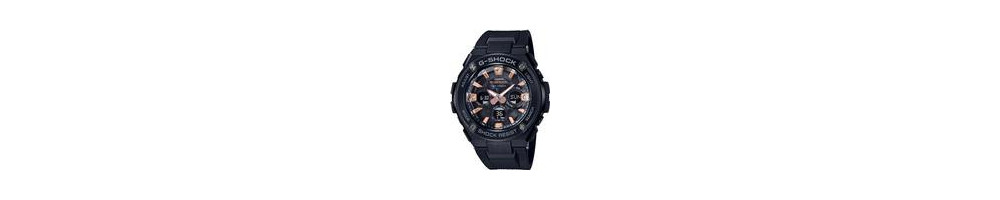 GST-S310BDD-1A ROK 2018