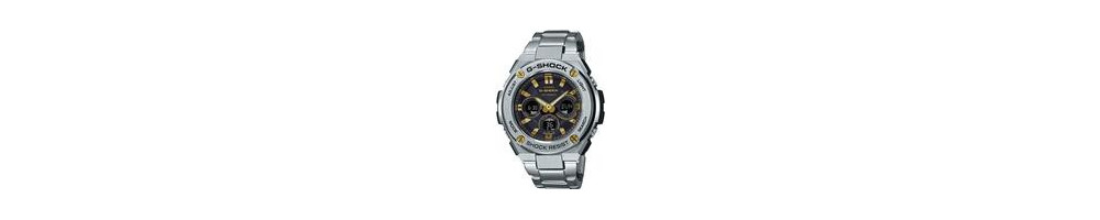GST-S310D-1A9 ROK 2017