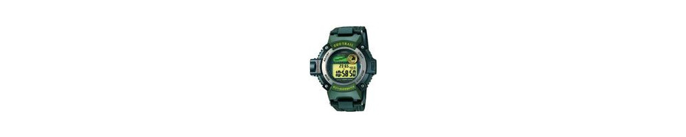FTS-101L-3V ROK 2001 