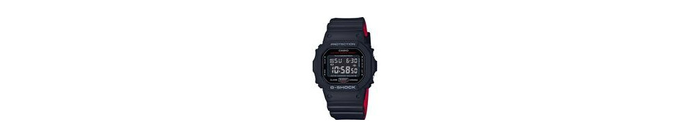 DW-5600HR-1 ROK 2016