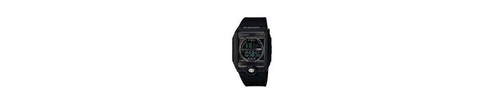 G-8100-1 ROK 2007