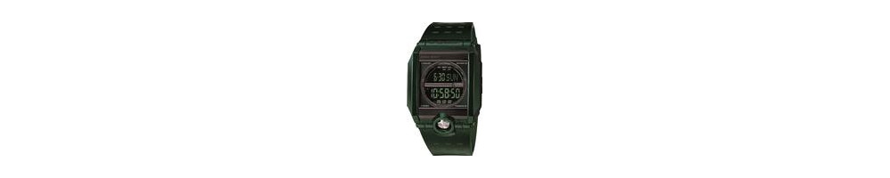 G-8100A-3 ROK 2008