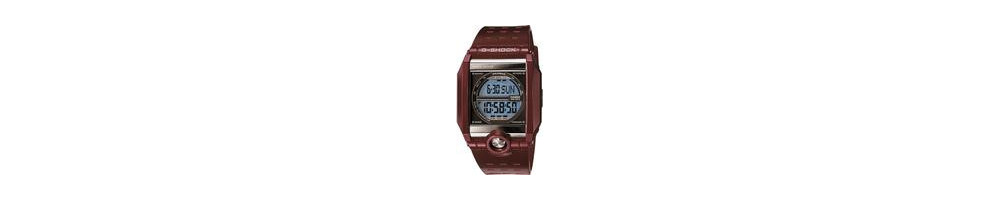 G-8100B-4 ROK 2009 