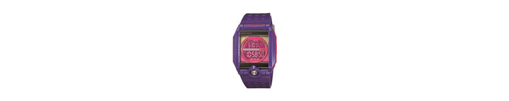 G-8100C-6 ROK 2010
