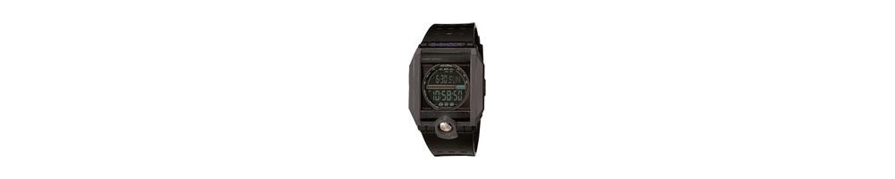 G-8100US-8 ROK 2009
