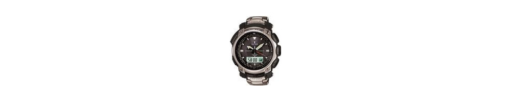 PRW-5050T-7 ROK 2012 