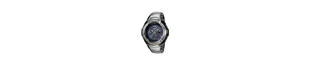 GW-1200BA-1AV ROK 2004
