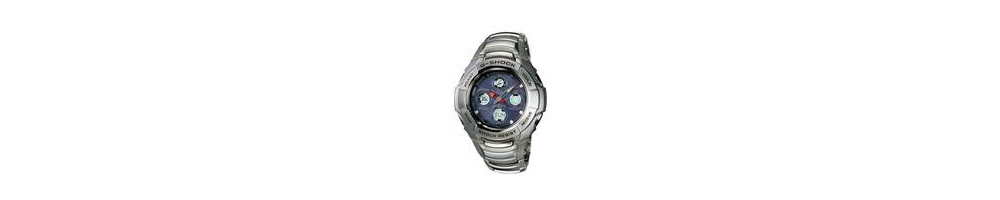 GW-1200U-1AV ROK 2004