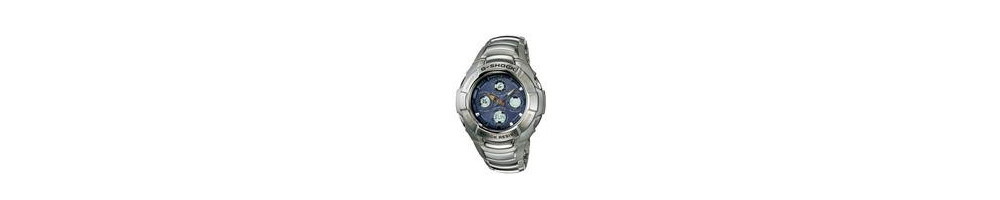 GW-1200U-9AV ROK 2004