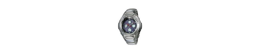 GW-1201-1AV ROK 2004