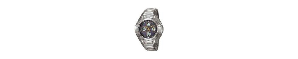 GW-1201WC-9AV ROK 2005