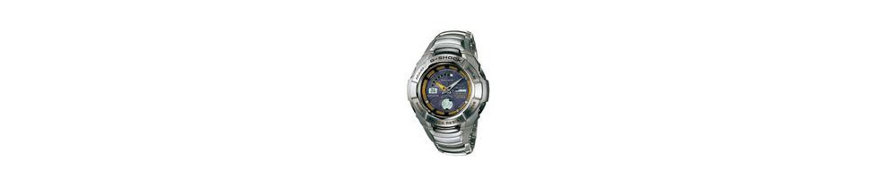 GW-1210U-9AV ROK 2004
