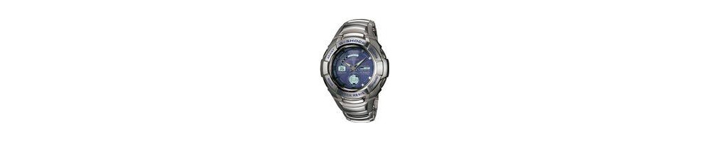 GW-1211-2AV ROK 2004