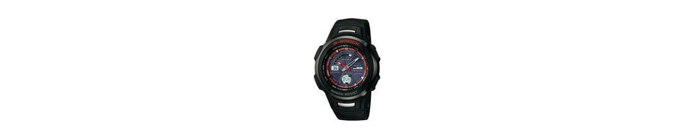 GW-1310E-4AV ROK 2004
