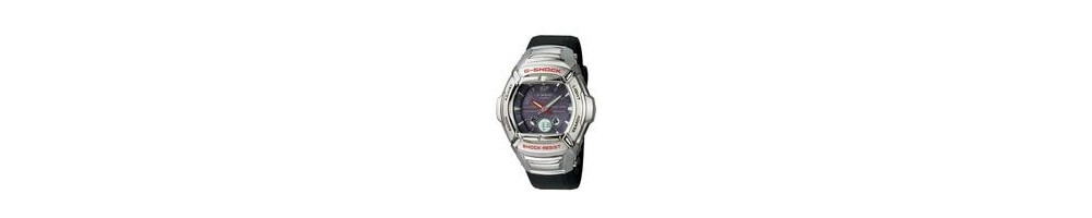 GW-1400A-1AV ROK 2004