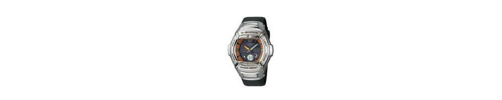 GW-1400A-9AV ROK 2004