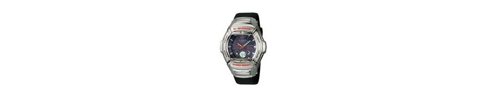 GW-1401-1AV ROK 2004