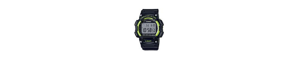 W-736H-3AV ROK 2016