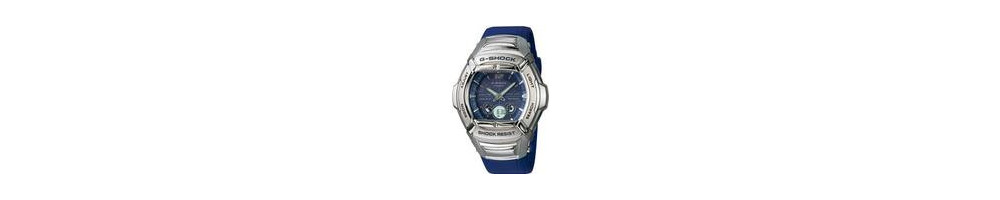  GW-1401-2AV ROK 2004