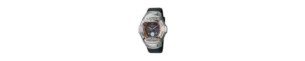 GW-1401-9AV ROK 2004