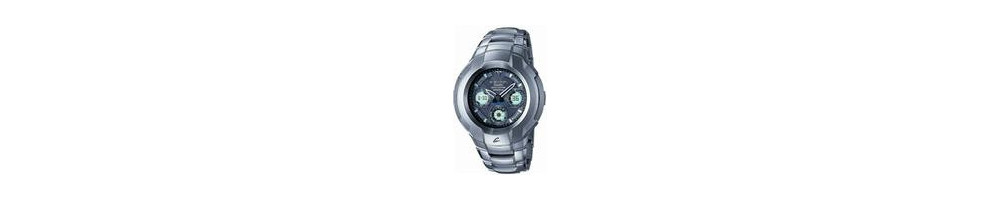 GW-1700DJ-1A ROK 2006