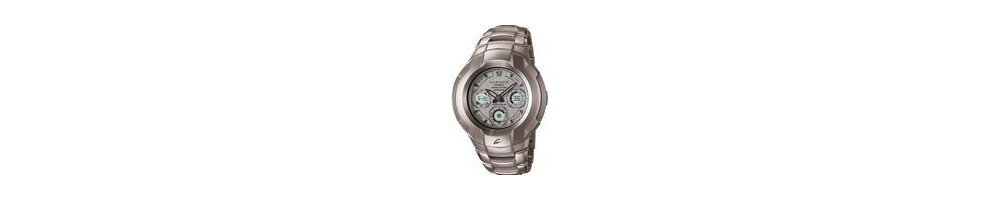 GW-1700DJ-7A ROK 2009